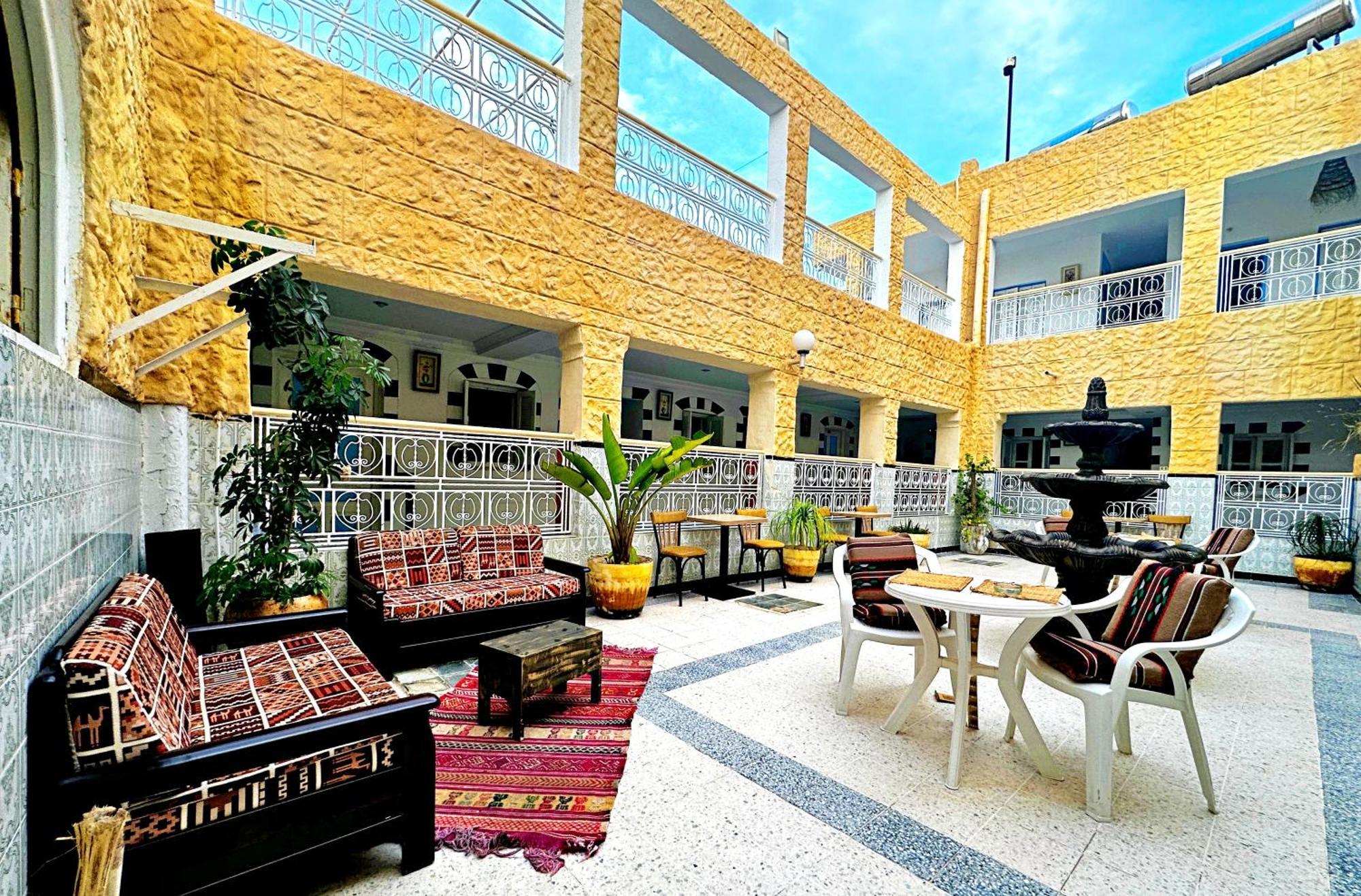 Hotel Paris ซุส ภายนอก รูปภาพ
