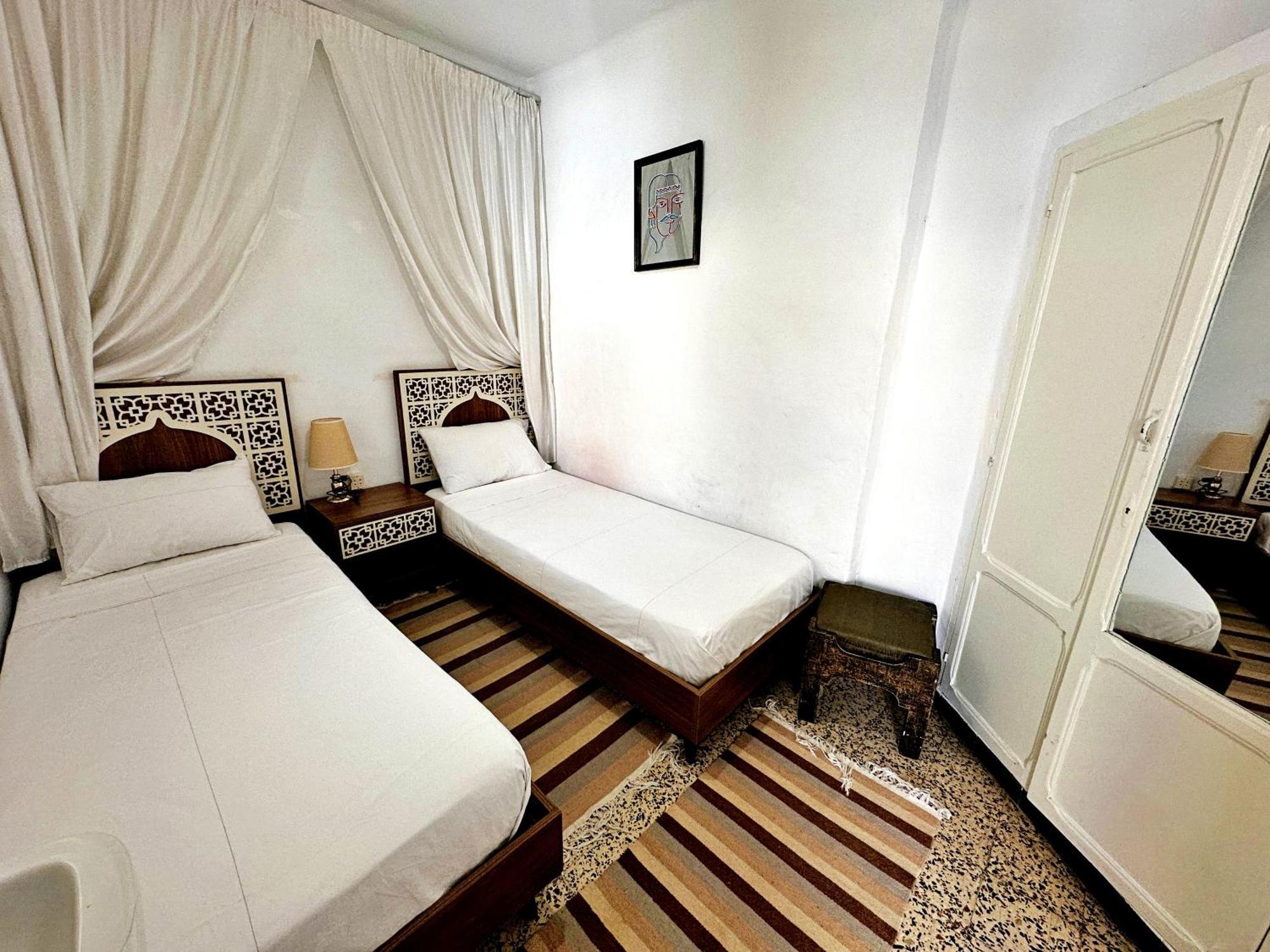 Hotel Paris ซุส ภายนอก รูปภาพ