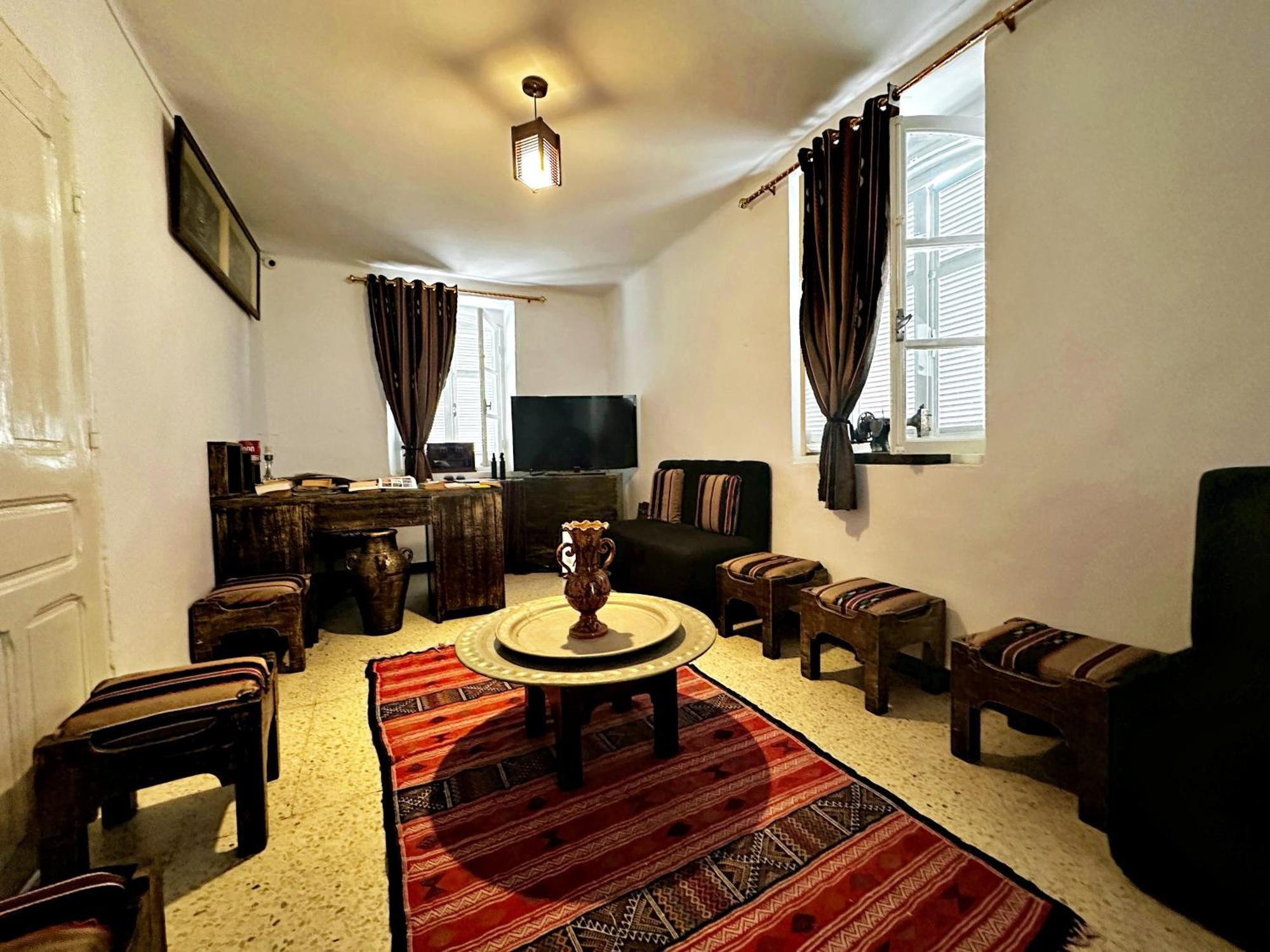 Hotel Paris ซุส ภายนอก รูปภาพ