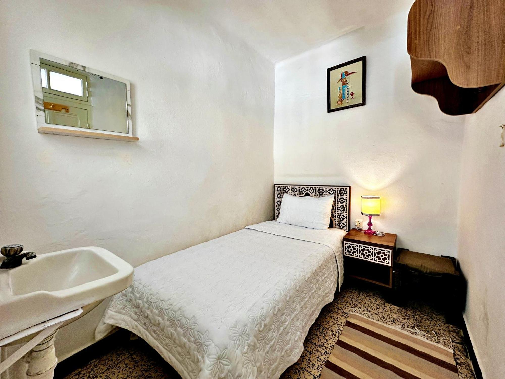 Hotel Paris ซุส ภายนอก รูปภาพ