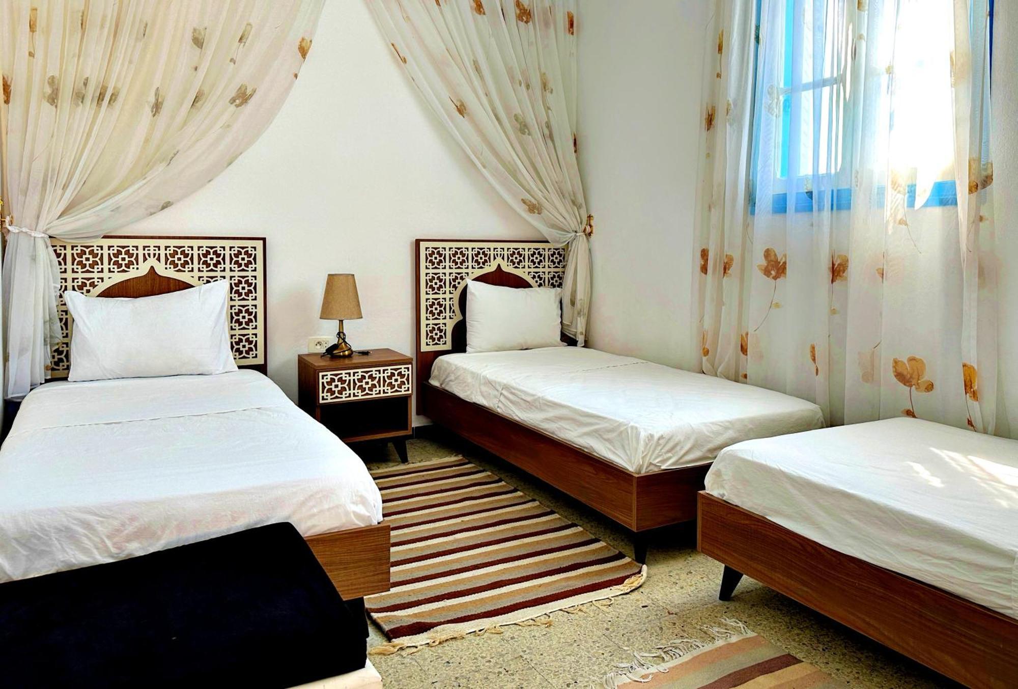 Hotel Paris ซุส ภายนอก รูปภาพ