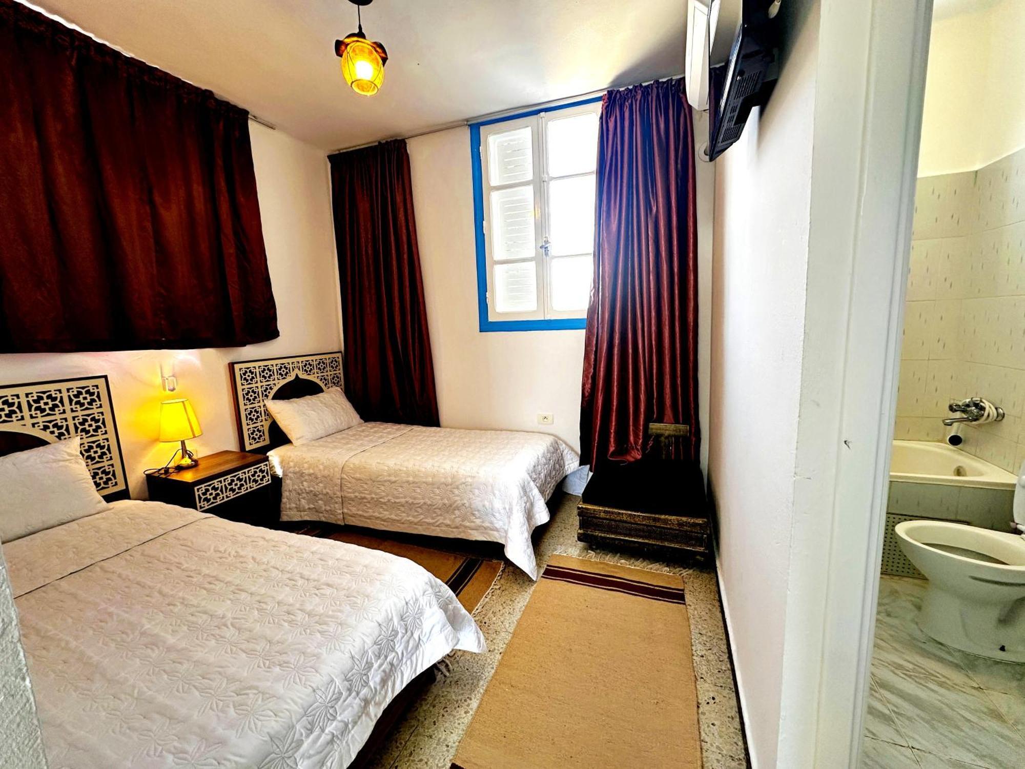 Hotel Paris ซุส ภายนอก รูปภาพ