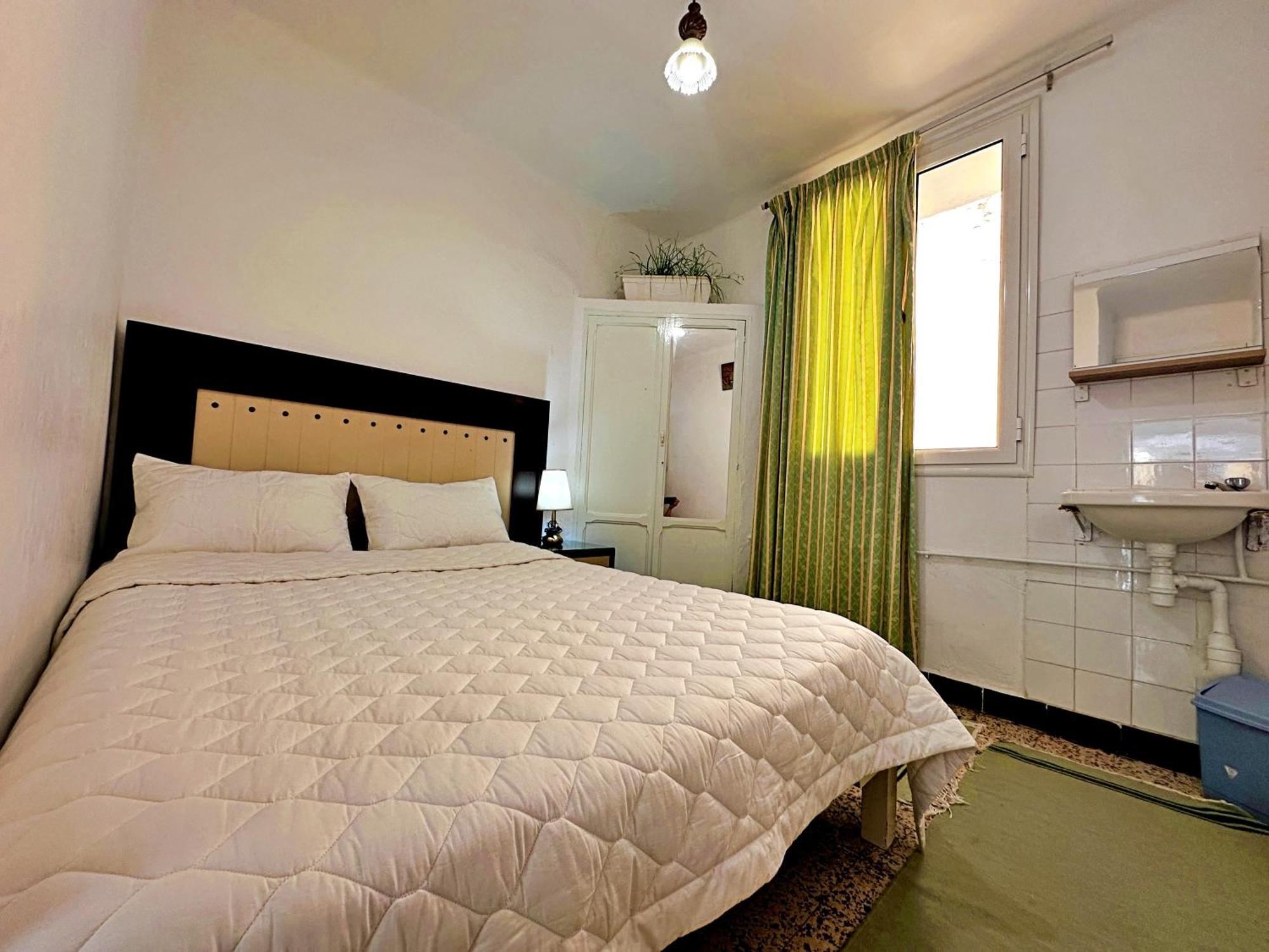 Hotel Paris ซุส ภายนอก รูปภาพ