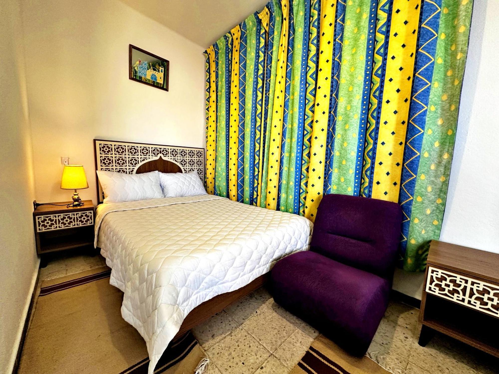 Hotel Paris ซุส ภายนอก รูปภาพ
