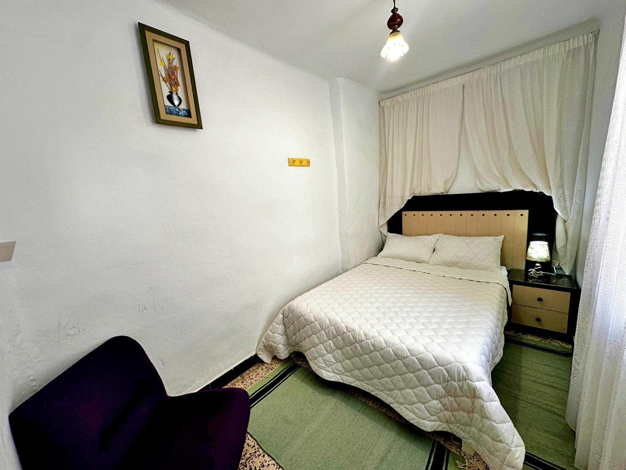 Hotel Paris ซุส ภายนอก รูปภาพ