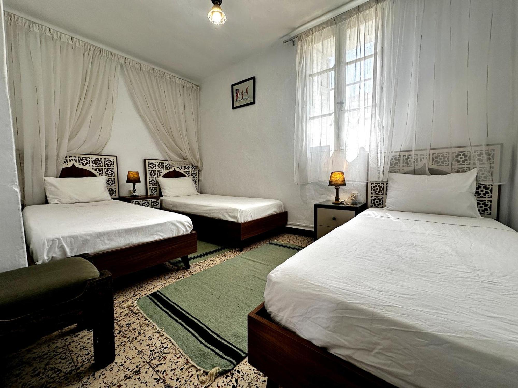 Hotel Paris ซุส ภายนอก รูปภาพ